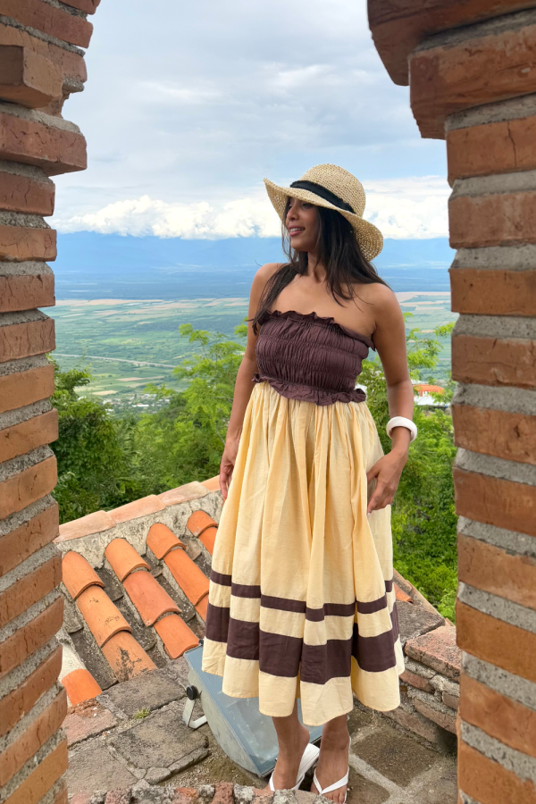 Coco Bamba - Image 2