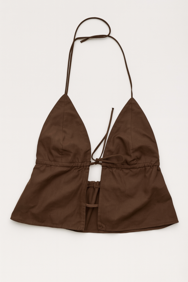 Espresso Haze Set - Image 3
